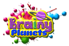 brainy planey logo psd amended 150